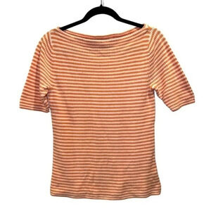 LAUREN RAPLH LAUREN‎ Sweater 2 for $22❇️